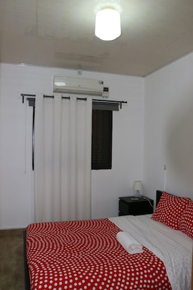 Gallery - Sis Hotel