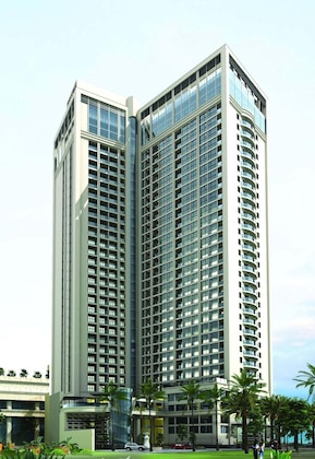 Gallery - Altara Suites Da Nang Managed By Ahg
