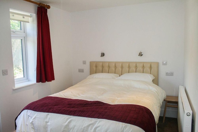 Gallery - Bex Rooms