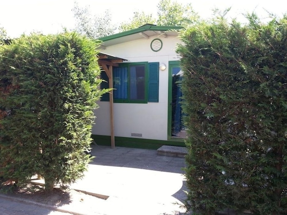 Gallery - Villaggio Camping Europa