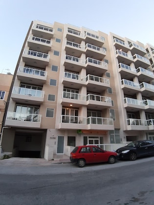 Gallery - The Village Apartments