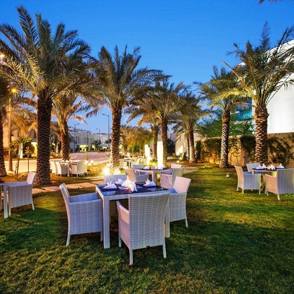 Gallery - Vivienda Hotel Villas Granada