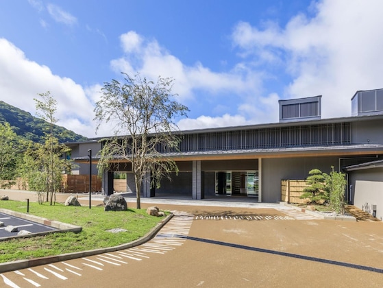 Gallery - Hakone Ashinoko Hanaori