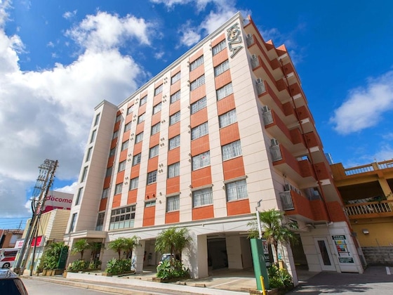 Gallery - Hotel Koza