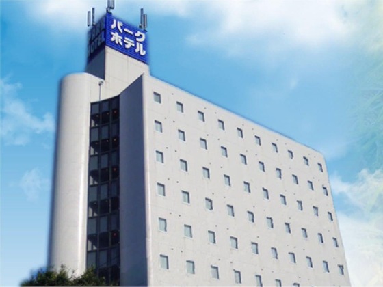 Gallery - Niigata Park Hotel