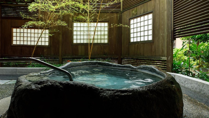 Gallery - Tsuruya