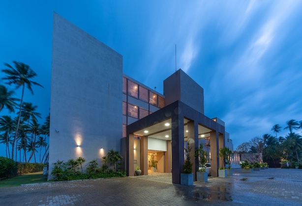 Gallery - The Habitat Kosgoda By Asia Leisure