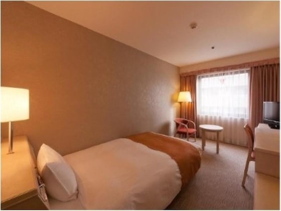 Gallery - Fukui Phoenix Hotel