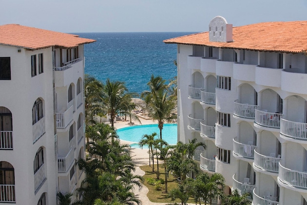 Gallery - Hm Alma De Bayahibe – Adults Only