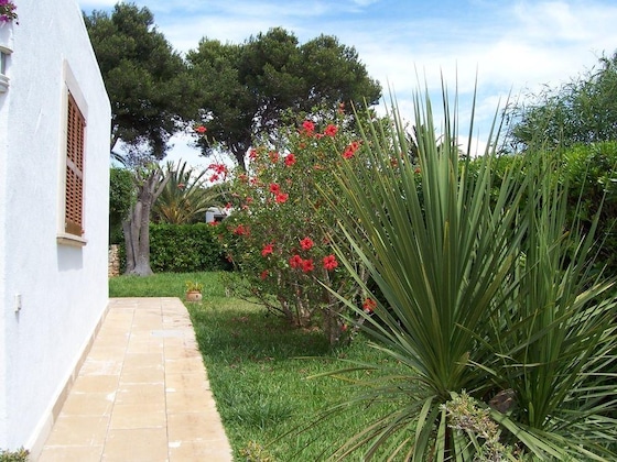 Gallery - Villa Pastor