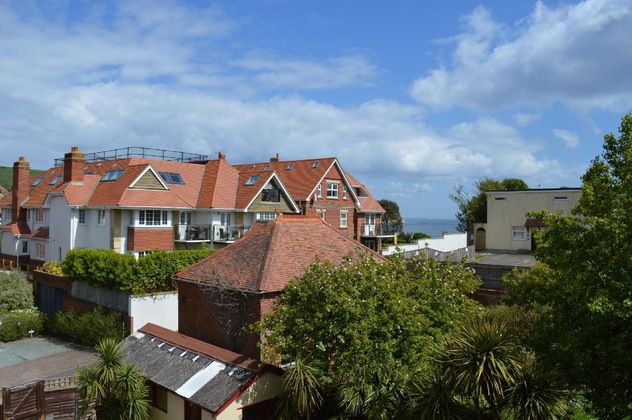 Gallery - The Rookery