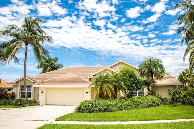 Gallery - 1952 San Marco Road