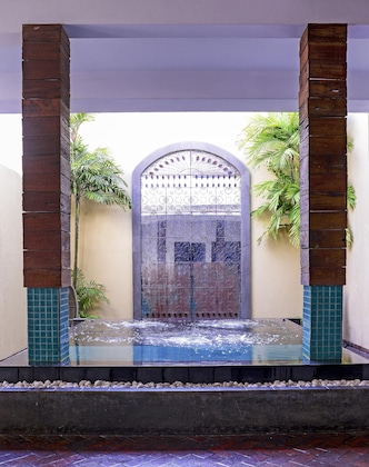 Gallery - Colombo Court Hotel & Spa