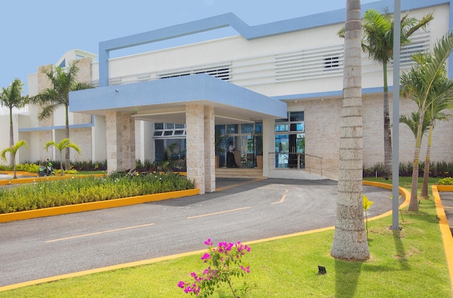 Gallery - Whala!Urban Punta Cana