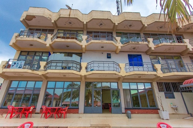 Gallery - Medi Motel
