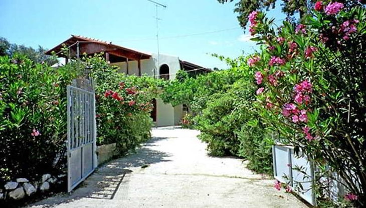 Gallery - Aris Studios And Apartments