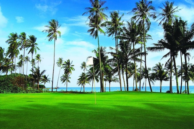 Gallery - Cassia Bintan, Part Of Banyan Group