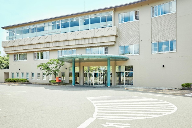 Gallery - Kanponoyado Fukui