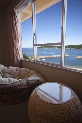 Gallery - Hotel Hana