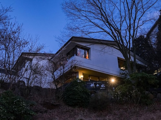 Gallery - Hotel Kasansui