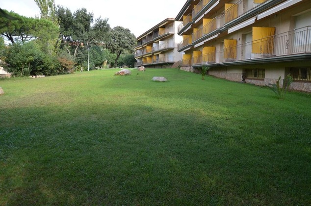 Gallery - Royal S´Alguer Apartamentos