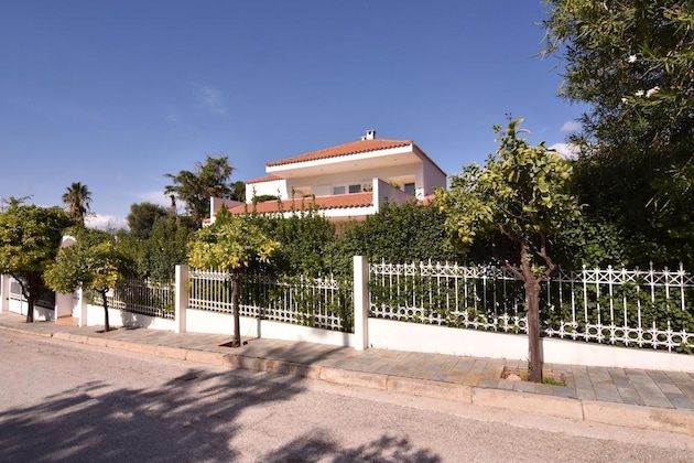 Gallery - Villa Noa
