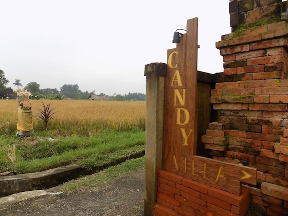Gallery - Hideaway Villas Candy - Ubud by Kanaan Hospitality