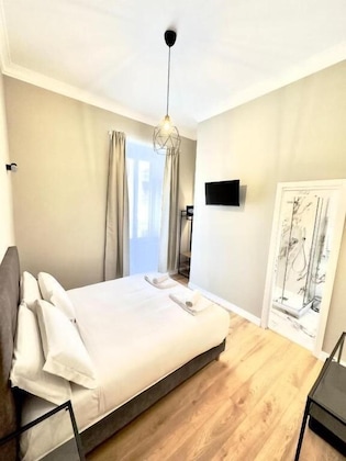 Gallery - Ad Suites Nazionale