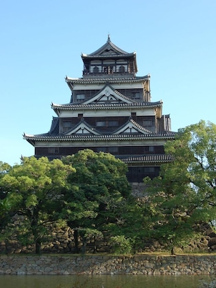Gallery - Hondori Inn