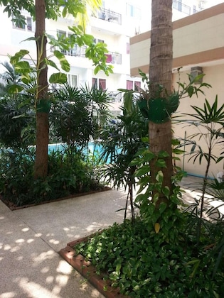 Gallery - Paradise Park