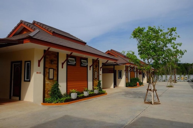 Gallery - Mantra Resort
