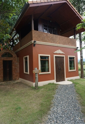 Gallery - The Wes Village