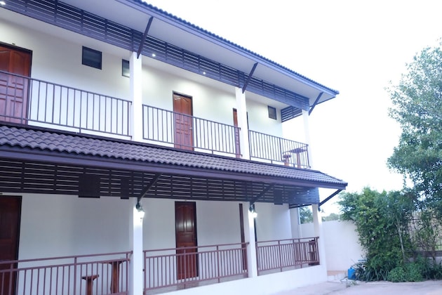 Gallery - Ban Medsai Resort