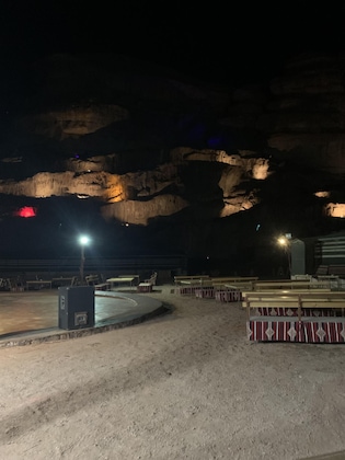 Gallery - Sand Rose Camp - Hillawi Camp