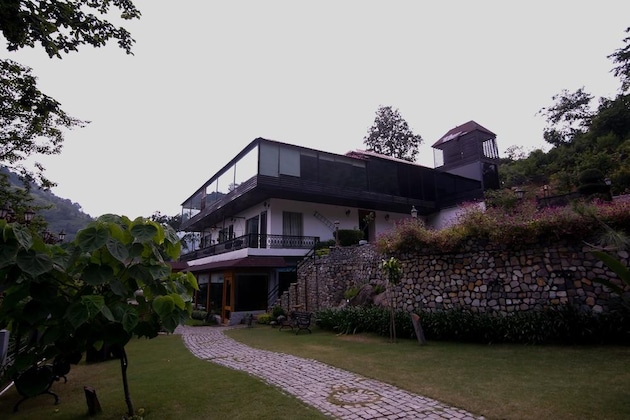 Gallery - Shaantam Resorts & Spa