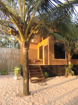 Gallery - Diva Bungalows