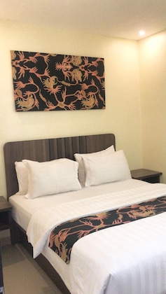 Gallery - Belagri Hotel & Resto