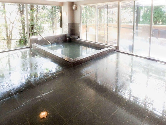 Gallery - Livemax Resort Hakone Ashinoko