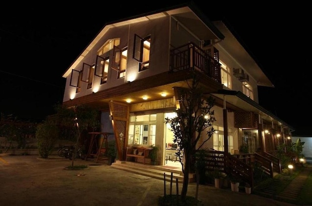 Gallery - Country View B&B