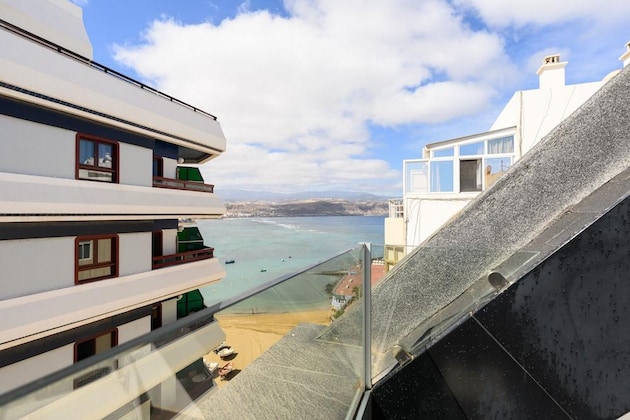 Gallery - RK Canteras Suites Vivienda Vacacional