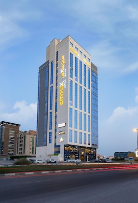 Gallery - Citymax Hotel Ras Al Khaimah