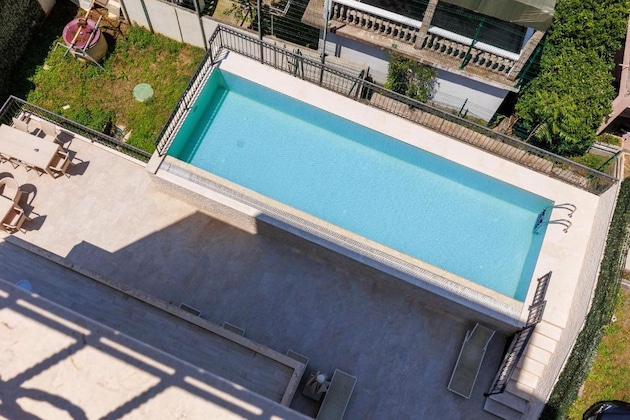 Gallery - Hotel Kadmo By Aycon