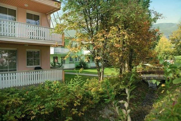 Gallery - Sonnenresort Ossiacher See