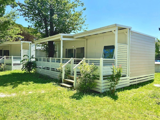 Gallery - Sentido Spina Premium Camp