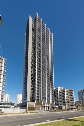 Gallery - Avani Broadbeach Residences