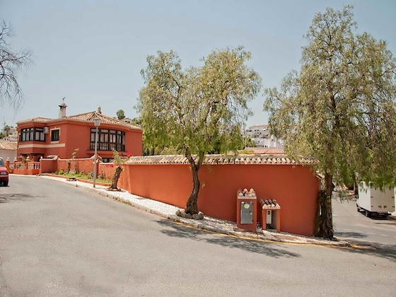 Gallery - Villa Alegría