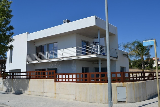 Gallery - Villa Ardiaca Th 16