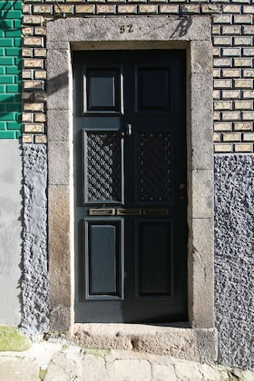 Gallery - Lapa 32