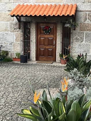 Gallery - Bergui Guesthouse