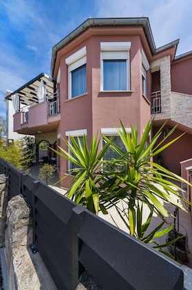 Gallery - Villa Renata